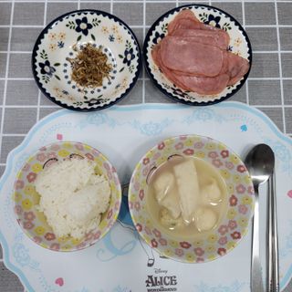 로사♡님이 올린 리뷰 사진 1