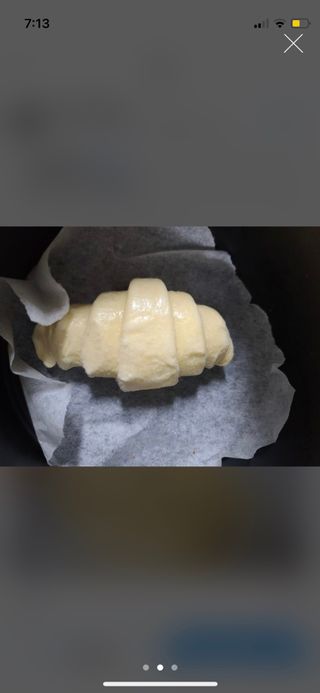 으니으닝님이 올린 리뷰 사진 1