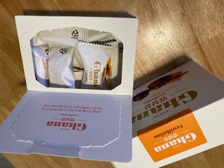 냥이님이 올린 리뷰 사진 4