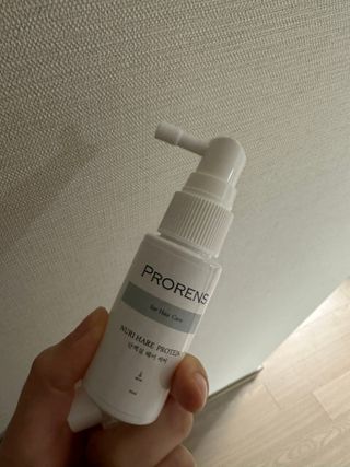파이리이님이 올린 리뷰 사진 2