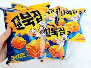 리지님이 올린 리뷰 사진 2