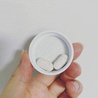네그로니님이 올린 리뷰 사진 4