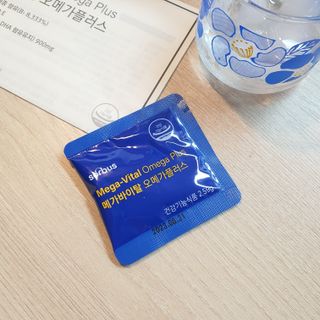 루비님이 올린 리뷰 사진 4