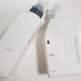 상콤라임퐝퐝님이 올린 리뷰 사진 2