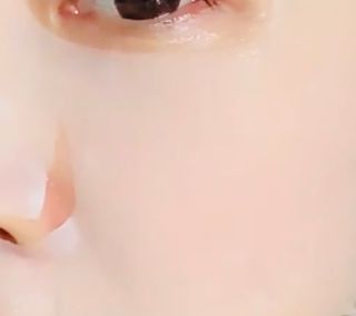 진시님이 올린 리뷰 사진 1