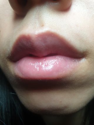 별빛달숲님이 올린 리뷰 사진 3