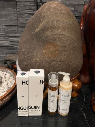 리뷰쟁이님이 올린 리뷰 사진 1