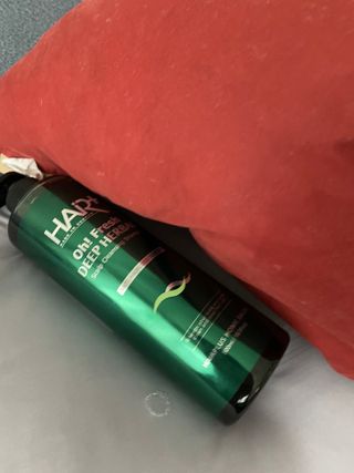 단발소녀님이 올린 리뷰 사진 4