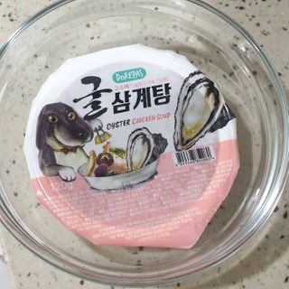 BlossomY님이 올린 리뷰 사진 2