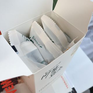 윰쏘님이 올린 리뷰 사진 2