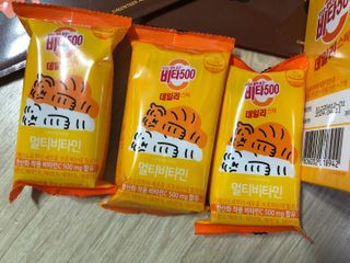 soohyun님이 올린 리뷰 사진 2