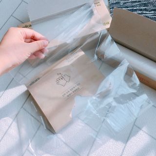 보물함님이 올린 리뷰 사진 2