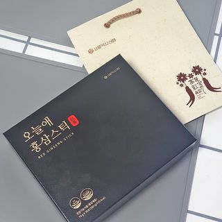 네이버에웹쭈님이 올린 리뷰 사진 4