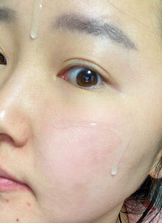 옘지님이 올린 리뷰 사진 4