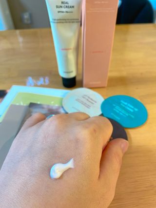 오티거님이 올린 리뷰 사진 3