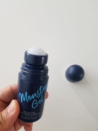 찬이애비님이 올린 리뷰 사진 1