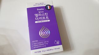 hiya님이 올린 리뷰 사진 3