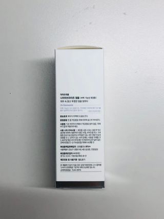 tastegood님이 올린 리뷰 사진 3