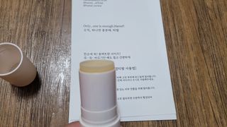 pinkpig님이 올린 리뷰 사진 1
