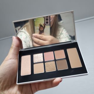 지니네찡님이 올린 리뷰 사진 1