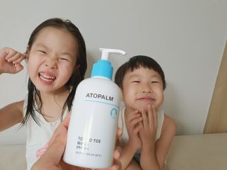 비비안언니님이 올린 리뷰 사진 1