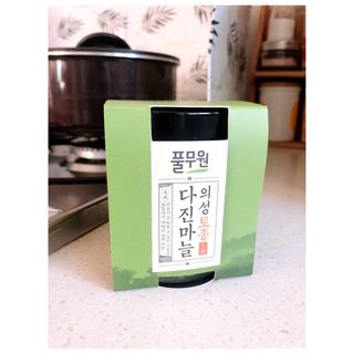 행복맘님이 올린 리뷰 사진 2