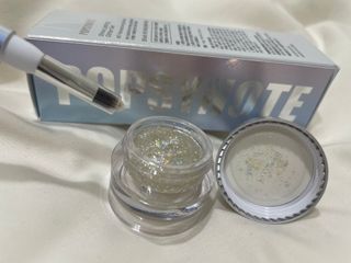 옒님이 올린 리뷰 사진 2