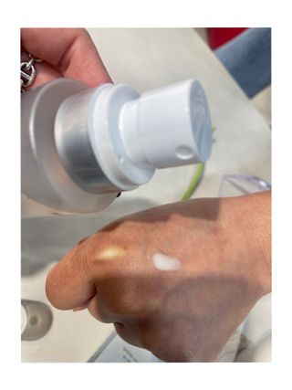 비키바라님이 올린 리뷰 사진 4