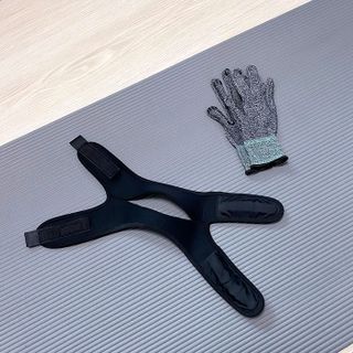 박할미님이 올린 리뷰 사진 3