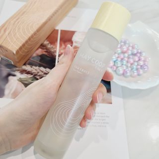 별구름꽃님이 올린 리뷰 사진 4