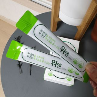 cocoluv님이 올린 리뷰 사진 2