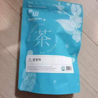 문영란님이 올린 리뷰 사진 2