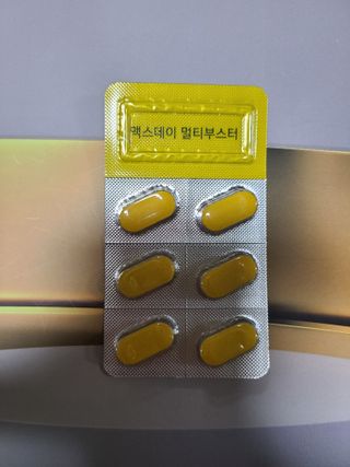 수블링님이 올린 리뷰 사진 2