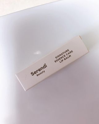 MS님이 올린 리뷰 사진 1