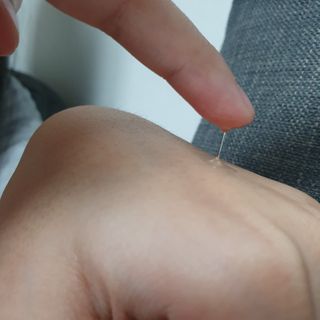 옌줌마님이 올린 리뷰 사진 3