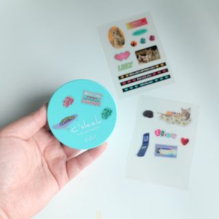 쭌뭉님이 올린 리뷰 사진 1