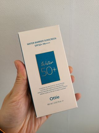 토이님이 올린 리뷰 사진 3