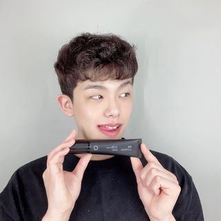 남보언님이 올린 리뷰 사진 1