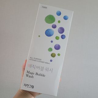 블루모닝님이 올린 리뷰 사진 3
