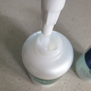 두공주맘님이 올린 리뷰 사진 3