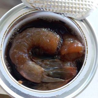모노맘님이 올린 리뷰 사진 3