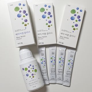 Nan.nani님이 올린 리뷰 사진 2