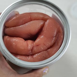 민승맘83님이 올린 리뷰 사진 4