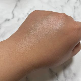 olivia님이 올린 리뷰 사진 4
