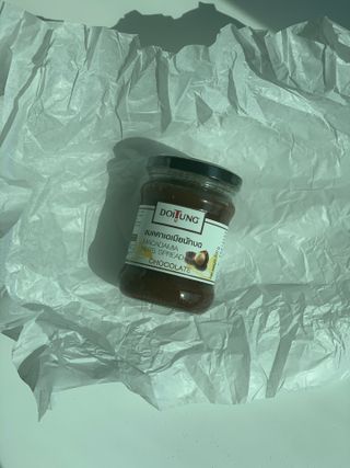 쿠냐님이 올린 리뷰 사진 3