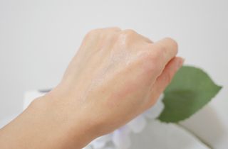 디자인하나봄님이 올린 리뷰 사진 3