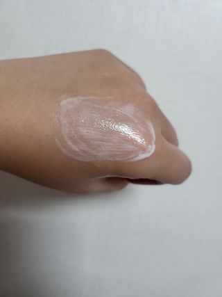 예미공님이 올린 리뷰 사진 2