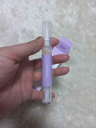 블링여니님이 올린 리뷰 사진 2