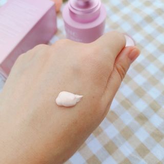 영이님이 올린 리뷰 사진 4