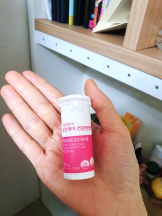우정찡님이 올린 리뷰 사진 1